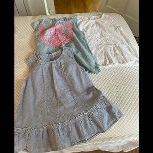 J Crew Tops Size 14